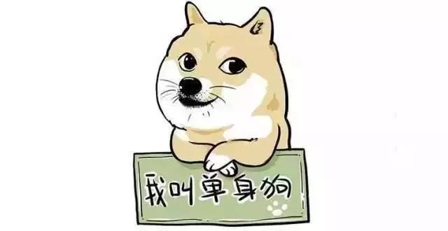 找女朋友很简单，个人亲身经历告诉你怎么追女孩