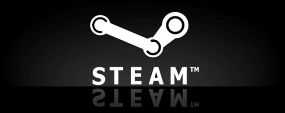 手机版steam怎么弄steam充值卡,steam科普课