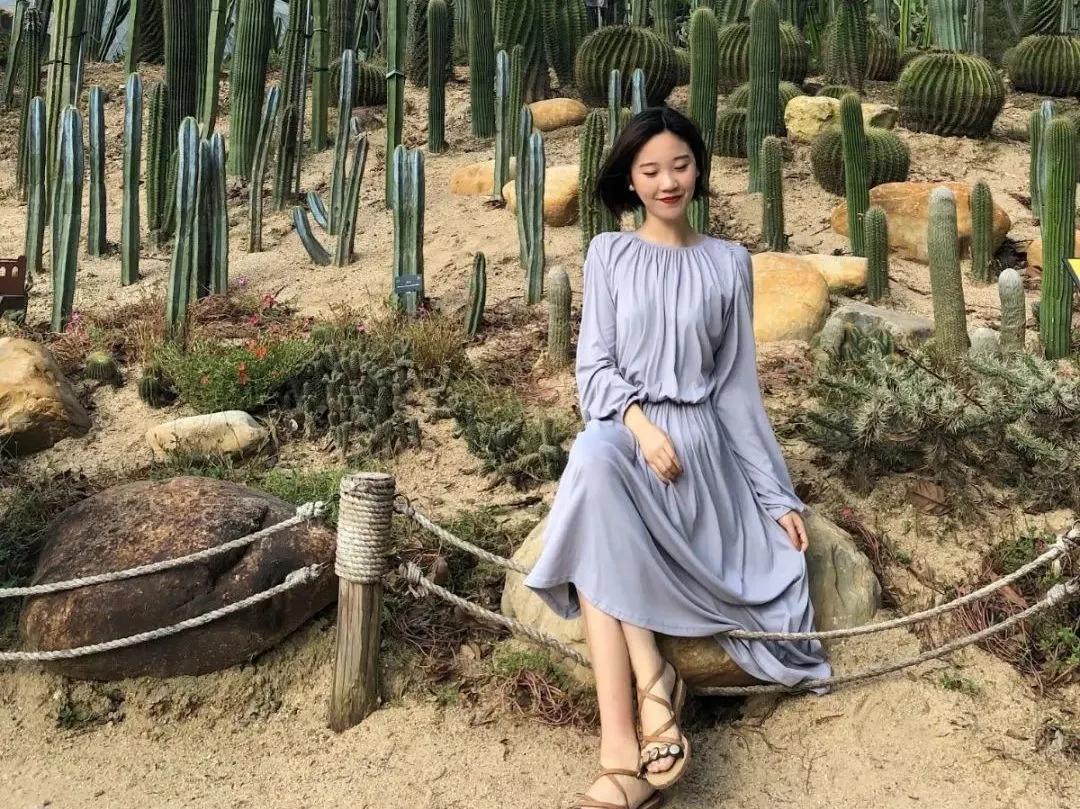 女孩子发型短发怎么剪好看,女孩子短发怎么剪