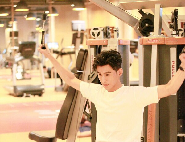 直男如何改造自己,直男形象改造方法