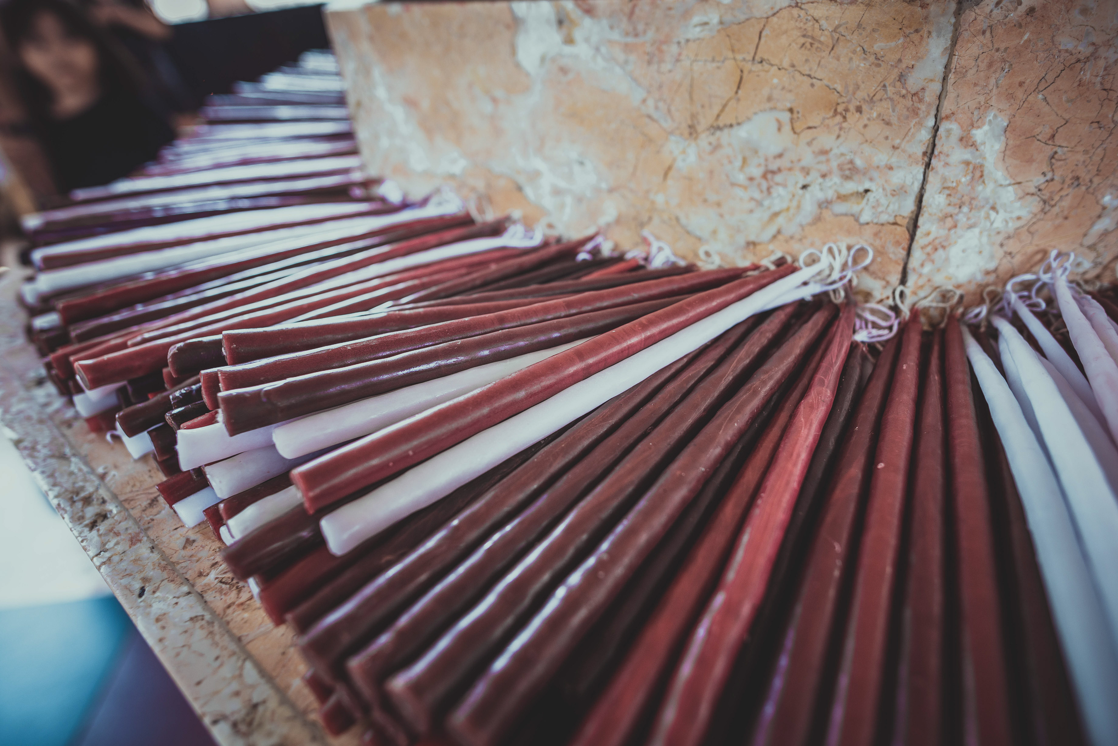 菲律宾宿务薄荷岛旅游攻略华人 (菲律宾宿雾城市风景)