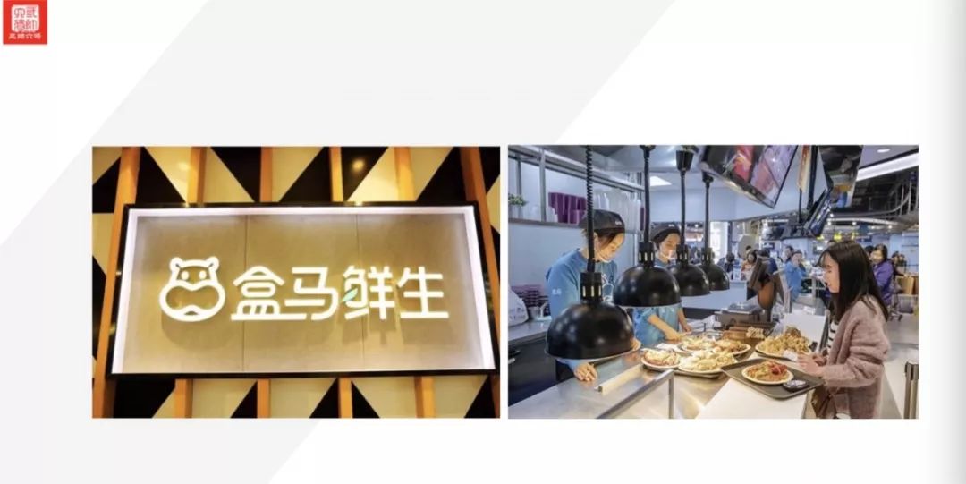 寰晢杩愯惀瀹炴垬,寰晢澶ф暟鎹拰鍒涙柊