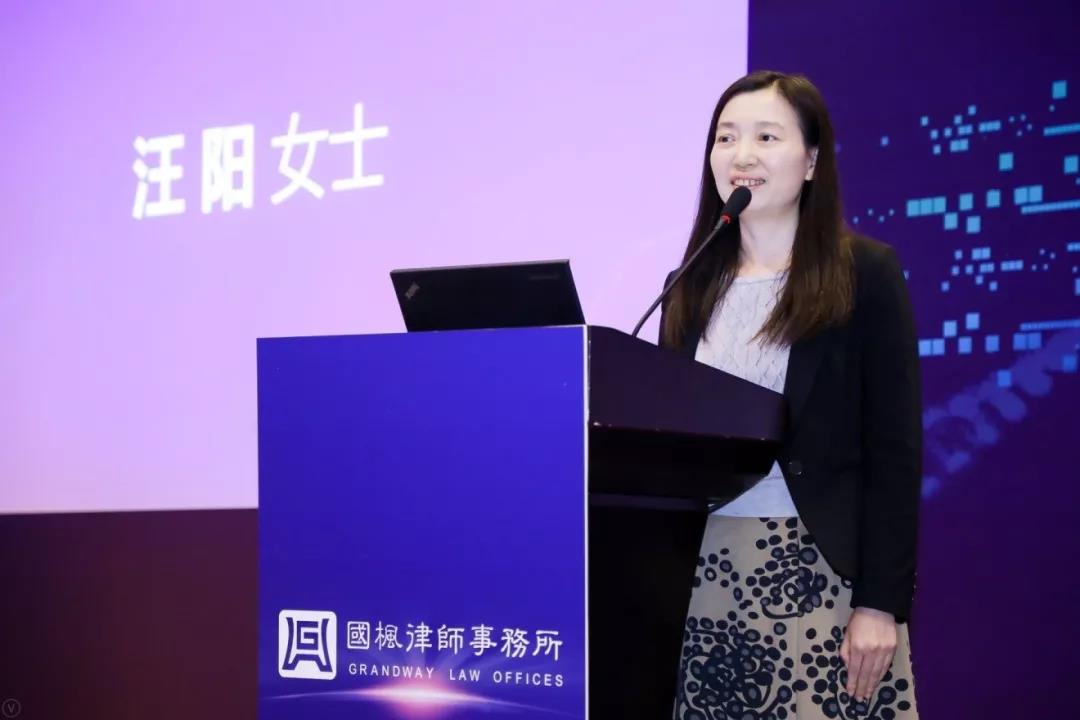 国枫25周年:精耕细作,中国资本市场的“老中医”