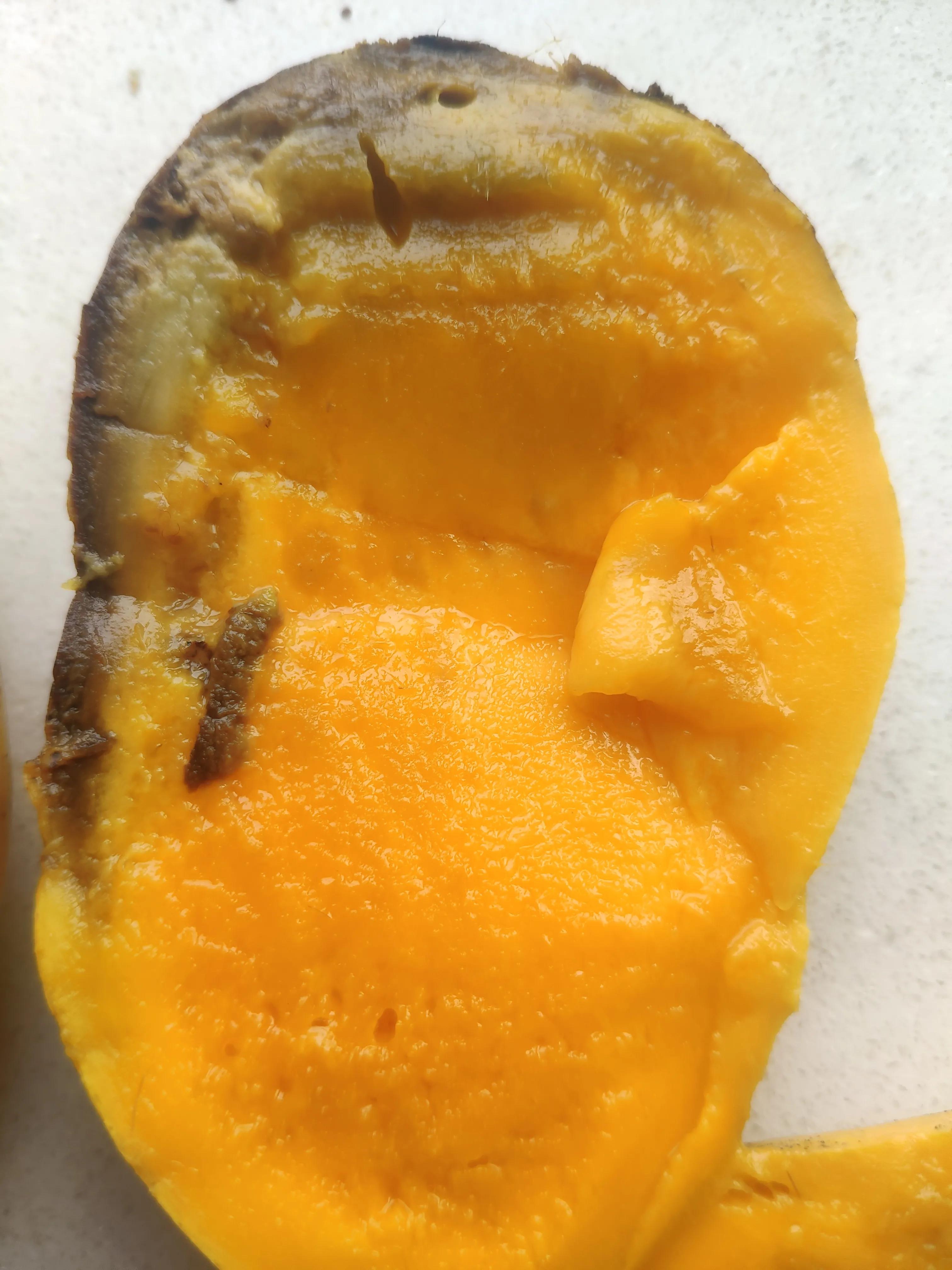 网上购买水果苹果哪家最好,水果app网上订购