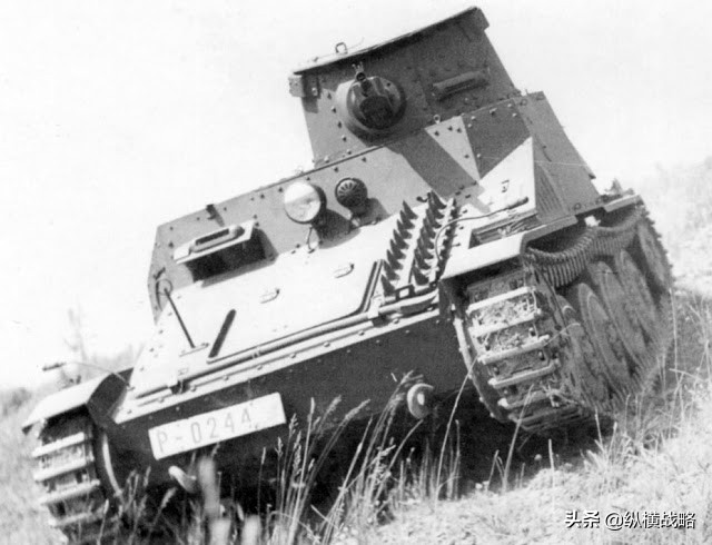 中国坦克出口销量,小国家的坦克