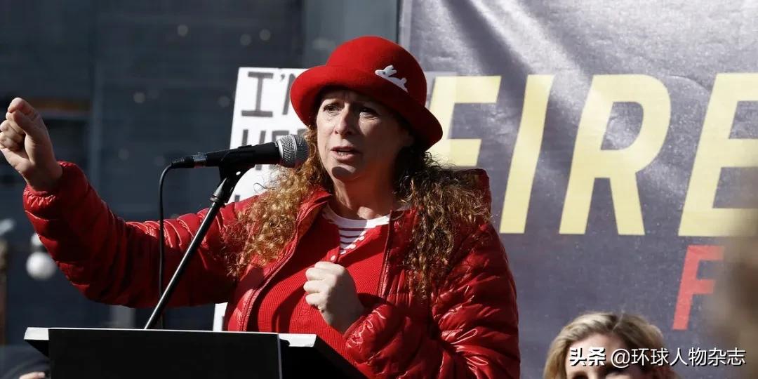 老板收入是工人的几倍,老板收入是员工的三倍