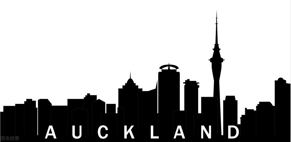 JVA观点：多伦多和奥克兰的多角度PK（二）