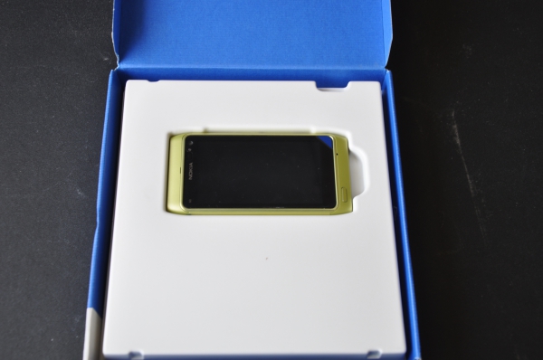 诺基亚氙气闪光灯,诺基亚氙气闪光灯可以关吗