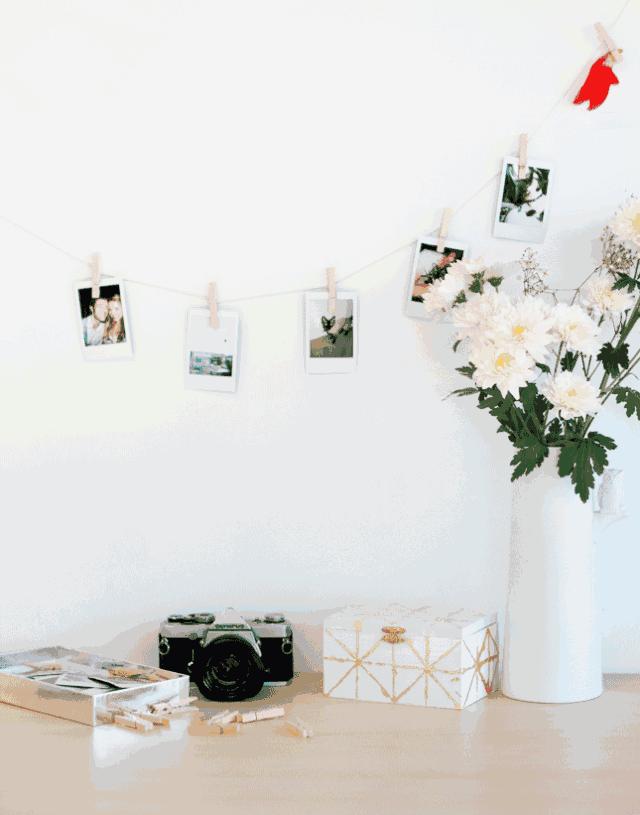 白墙脏了用什么粉刷好,白墙脏了用什么方法变白