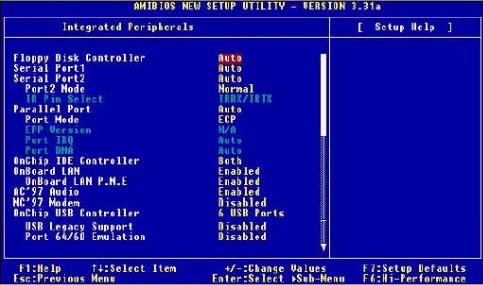 bios中英文对照表win10,bios中英文对照表2008