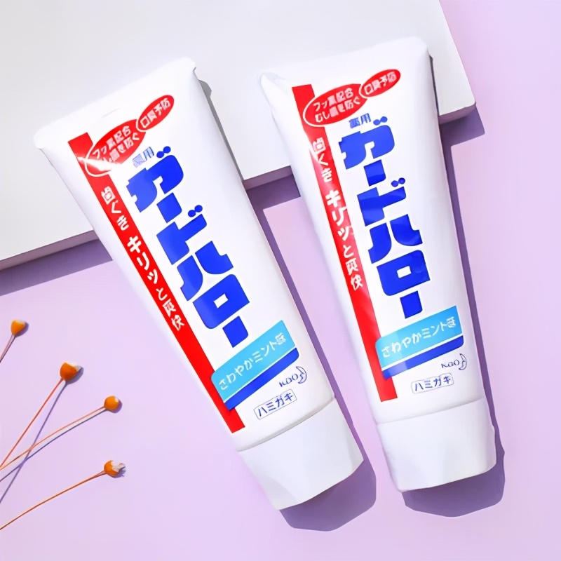 央视曝光十大不合格母婴产品,母婴被召回