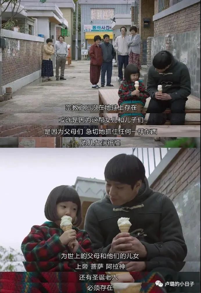 值得回忆的五部电视剧,值得反复观看的七部电视剧