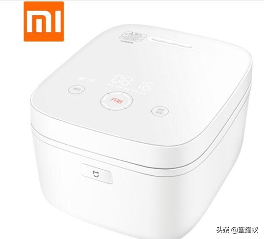 十大建议买的电饭煲品牌有哪些,十大最好的电饭煲品牌