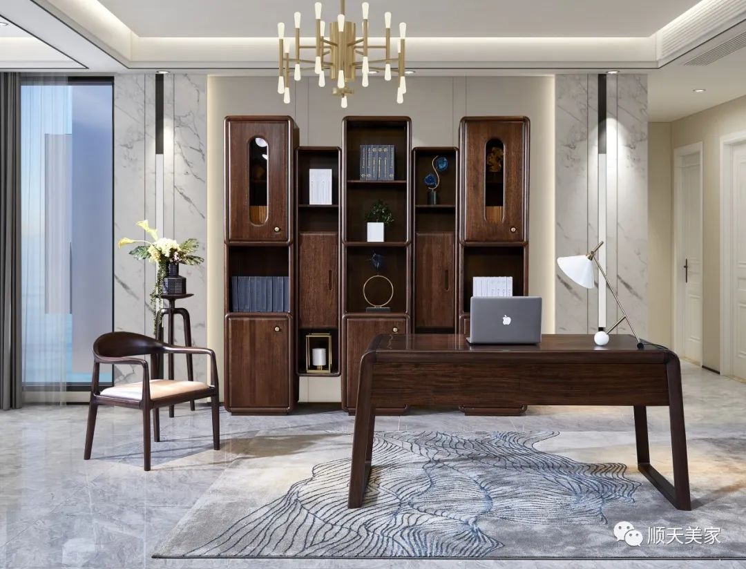 有种奇迹叫做努力,有一种奇迹叫做逆向思维