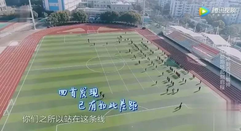 香港幼儿教育：从子宫开始准备，怀孕掐时间，没有起跑线...