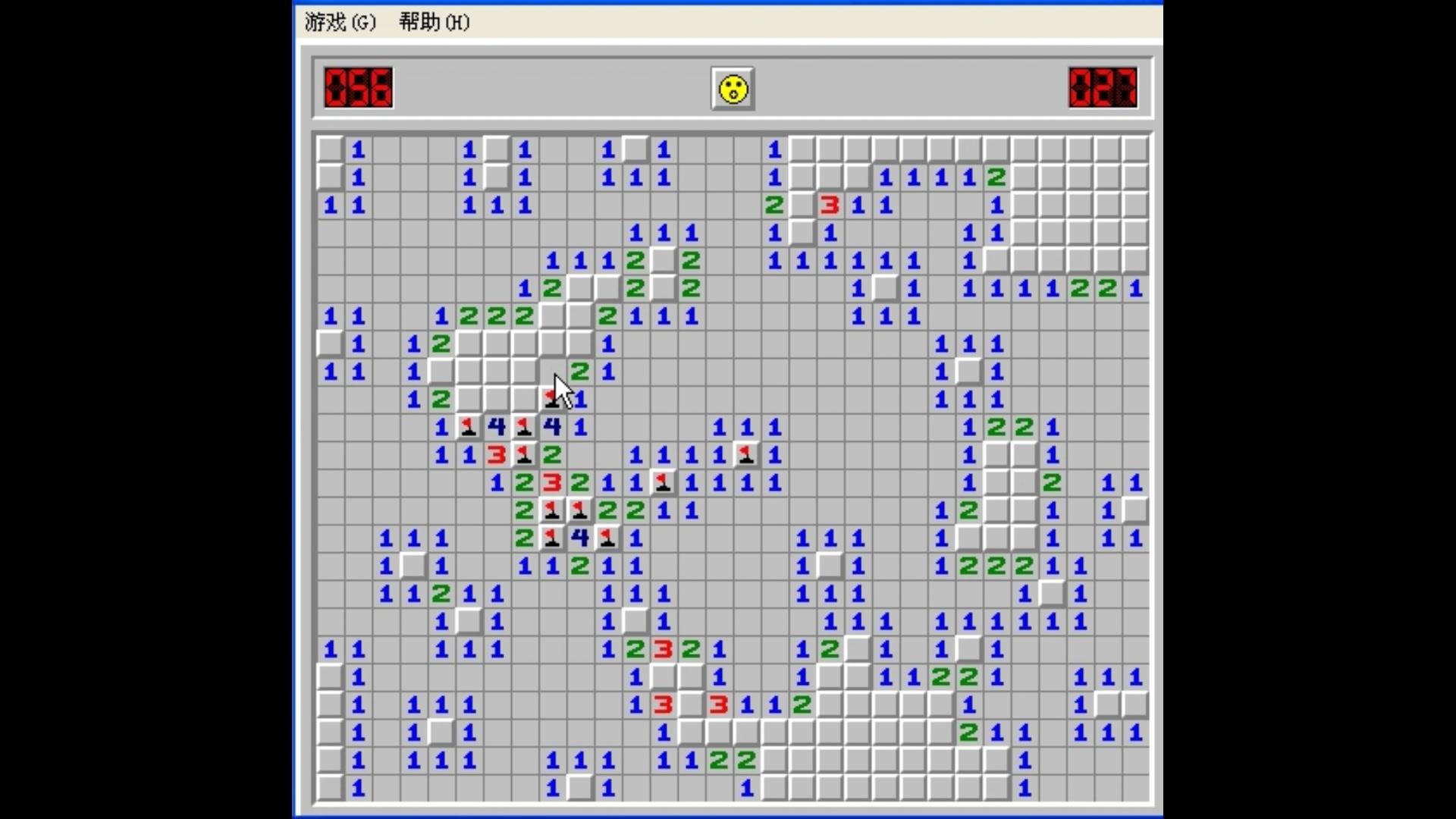 还记得上上下下左右左右BA吗？盘点那些知名作弊码