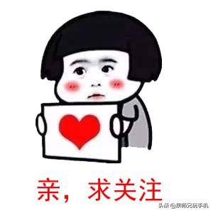 iphonexs耗电情况,iphonexs电池耗电太快怎么办