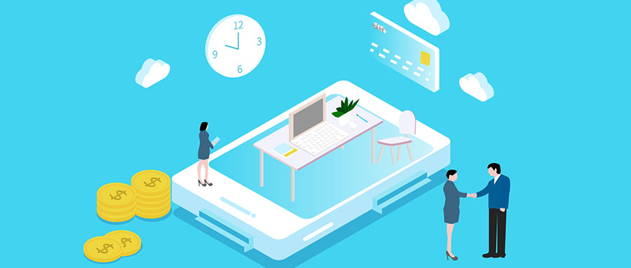 邮政信用卡申请什么卡种容易通过,办信用卡哪个银行最容易下卡