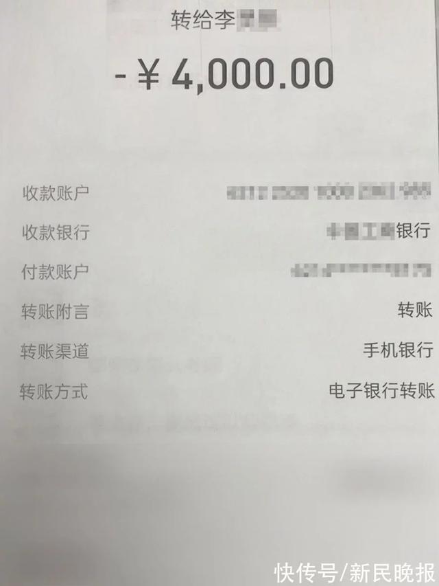 看似风光无限实则暗流涌动,看似风光无限实则负重前行