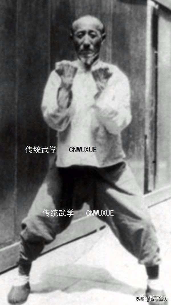 有价值的练习题,有价值的修炼