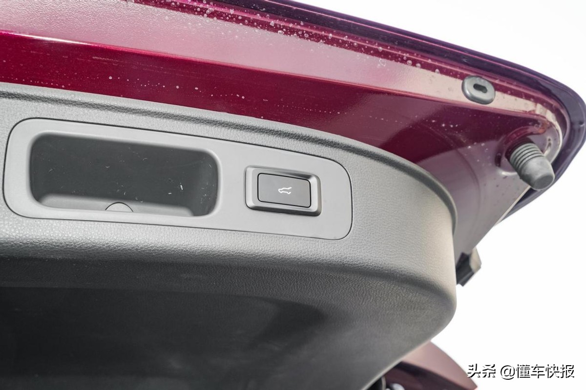 合资车6座suv20万以内的车,合资6座suv推荐10-15万