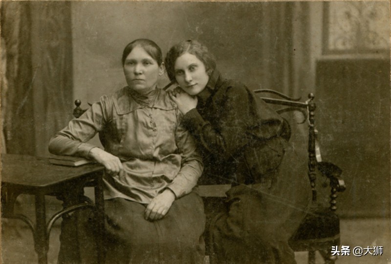 1931年的美国纽约和北京,1931年纽约历史照片