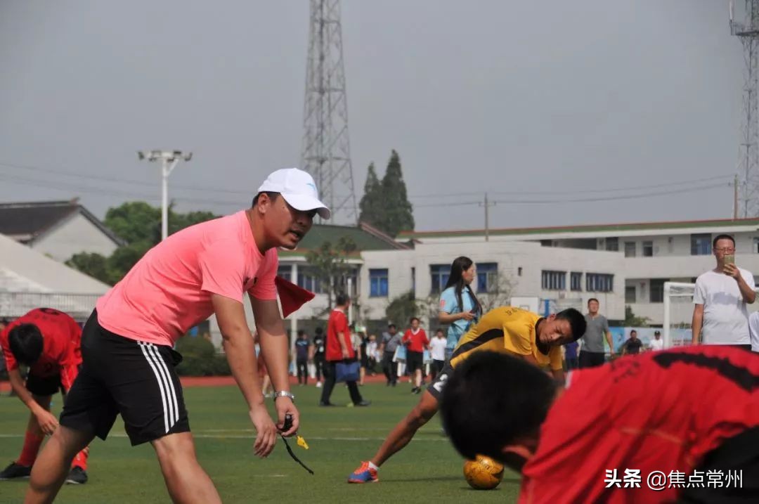 wow儿童,wow小学生