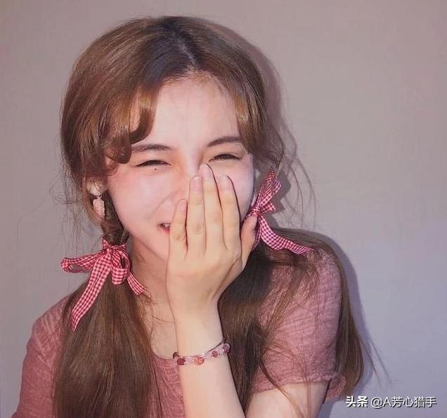 简单三步骤让你鼻子变精致,鼻子超好看的小技巧