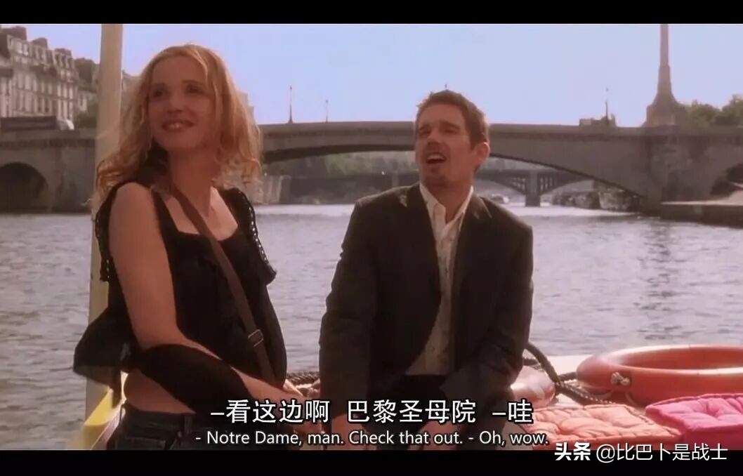 女生都有幻想症吗,女人有幻想吗