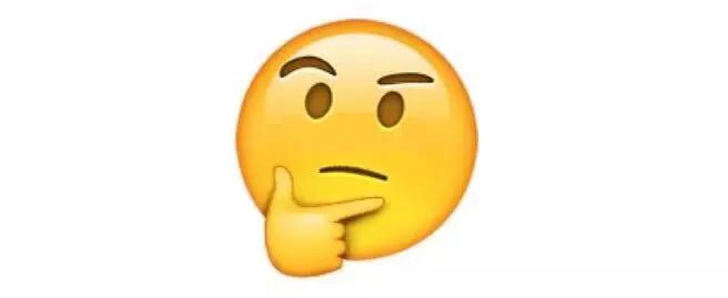 什么药去黑头有效,用牙膏去黑头有效吗