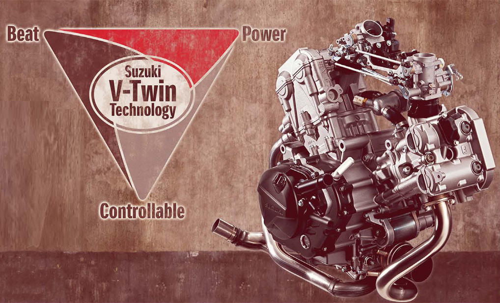 本田cb650r对比铃木sv650,本田cb650r对比铃木650哪个好骑