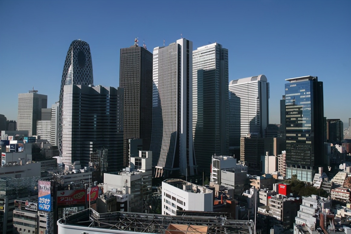 朝鲜建设最好城市排名,朝鲜为何会发生翻天覆地的变化
