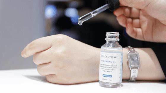 50岁不显老的明星，到底吃了什么防腐剂！