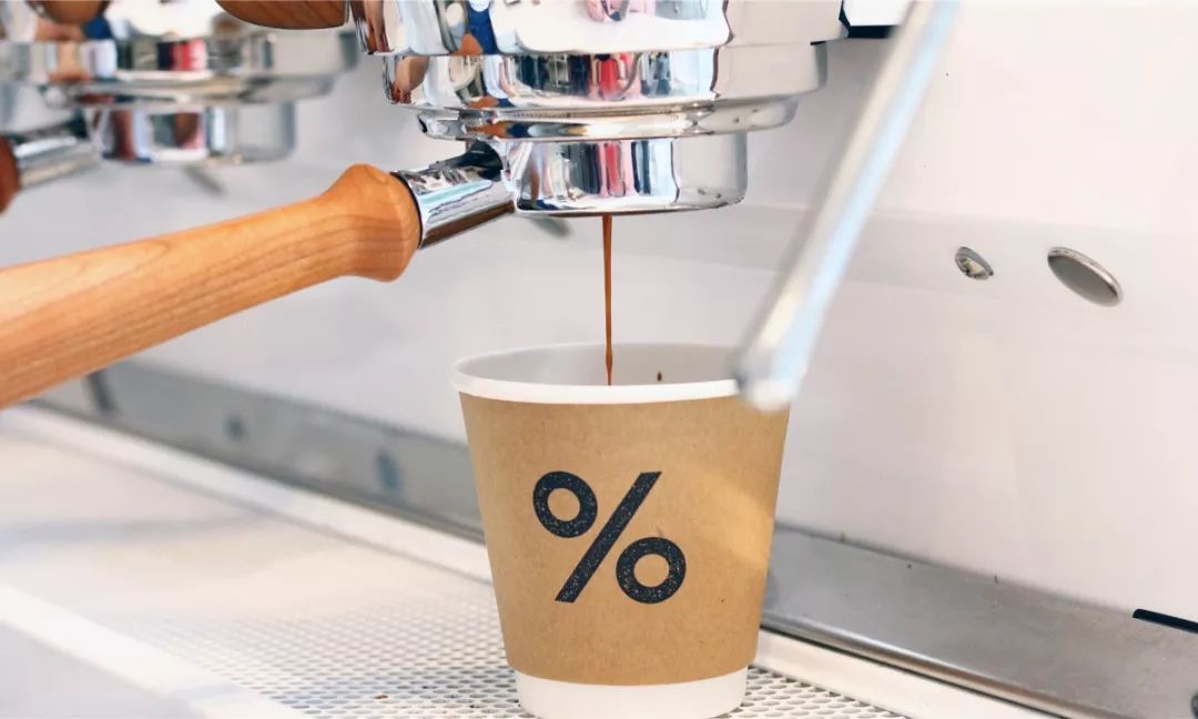 厦门arabic咖啡,arabica在厦门