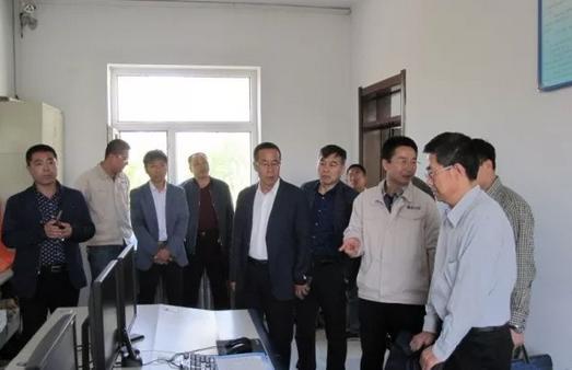 浦华水务公司采购怎么样,浦华水务有限公司