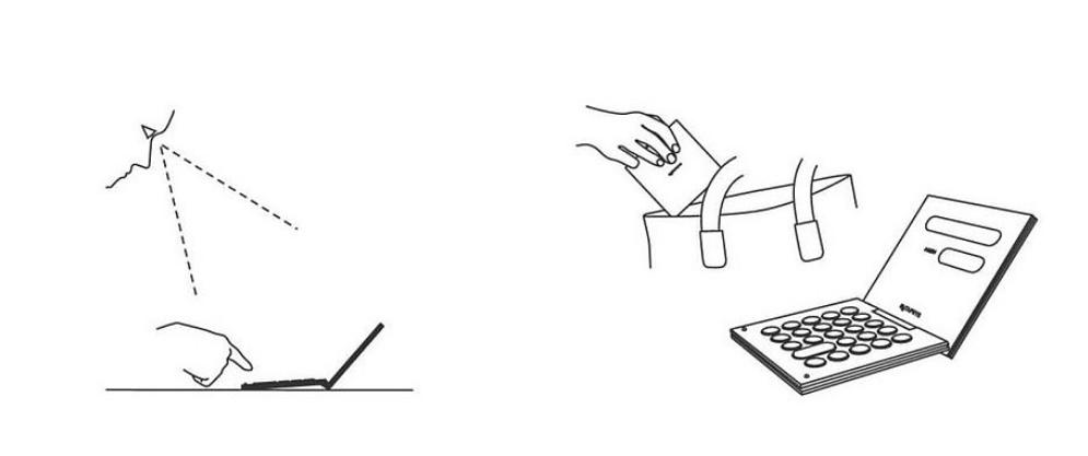 设计类计算机,计算机编程设计