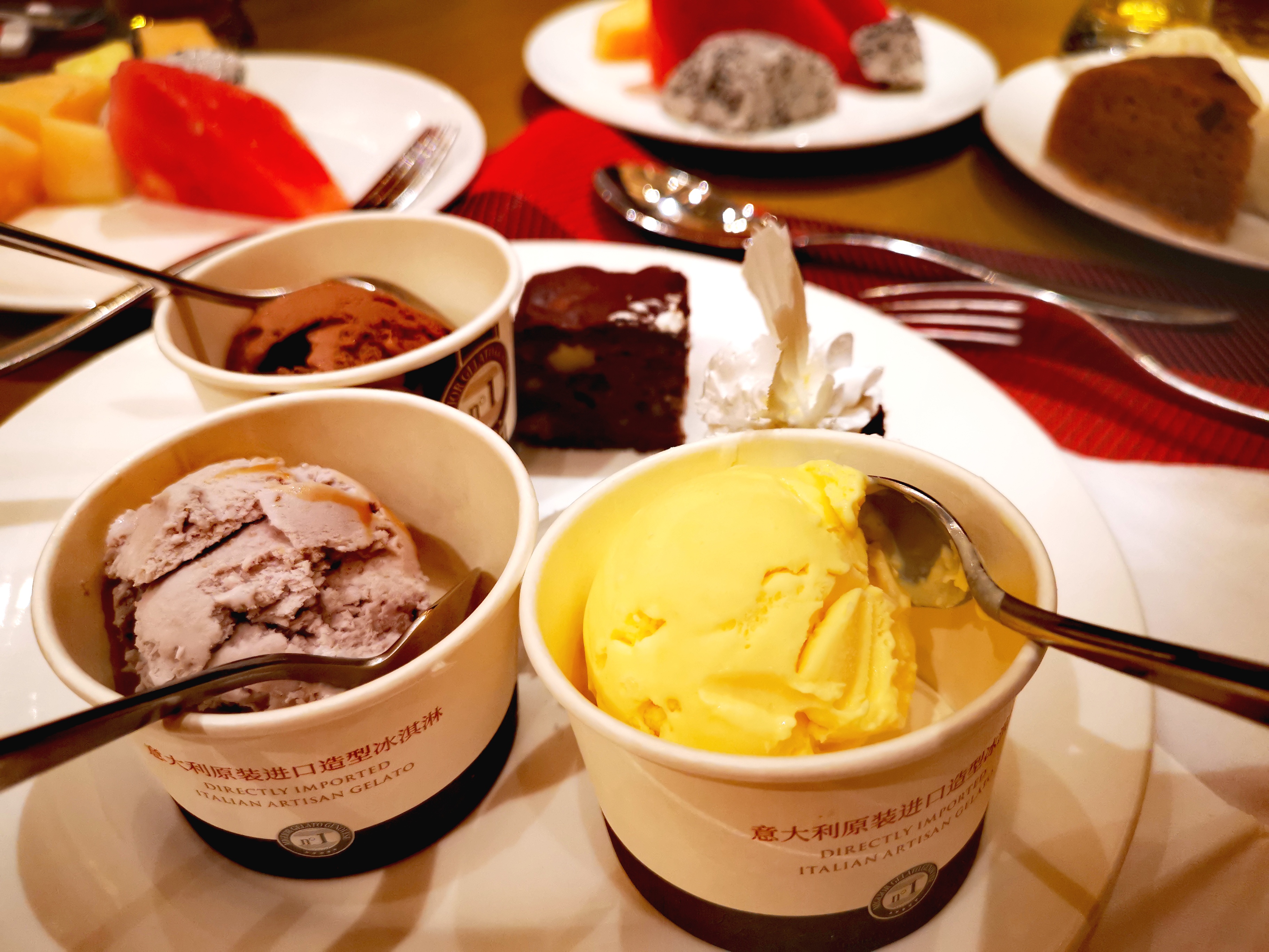 带娃体验生活好去处,带娃去最好的亲子酒店