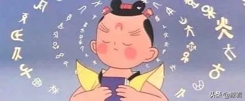 你一看完就会哭的一部童年动漫,皮神进化成雷丘