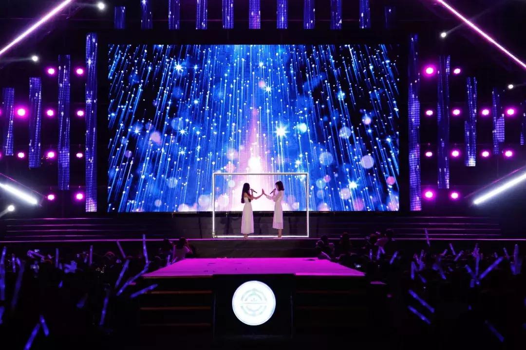 2023年大连理工大学考研报名时间,2024大连理工研究生招生简章