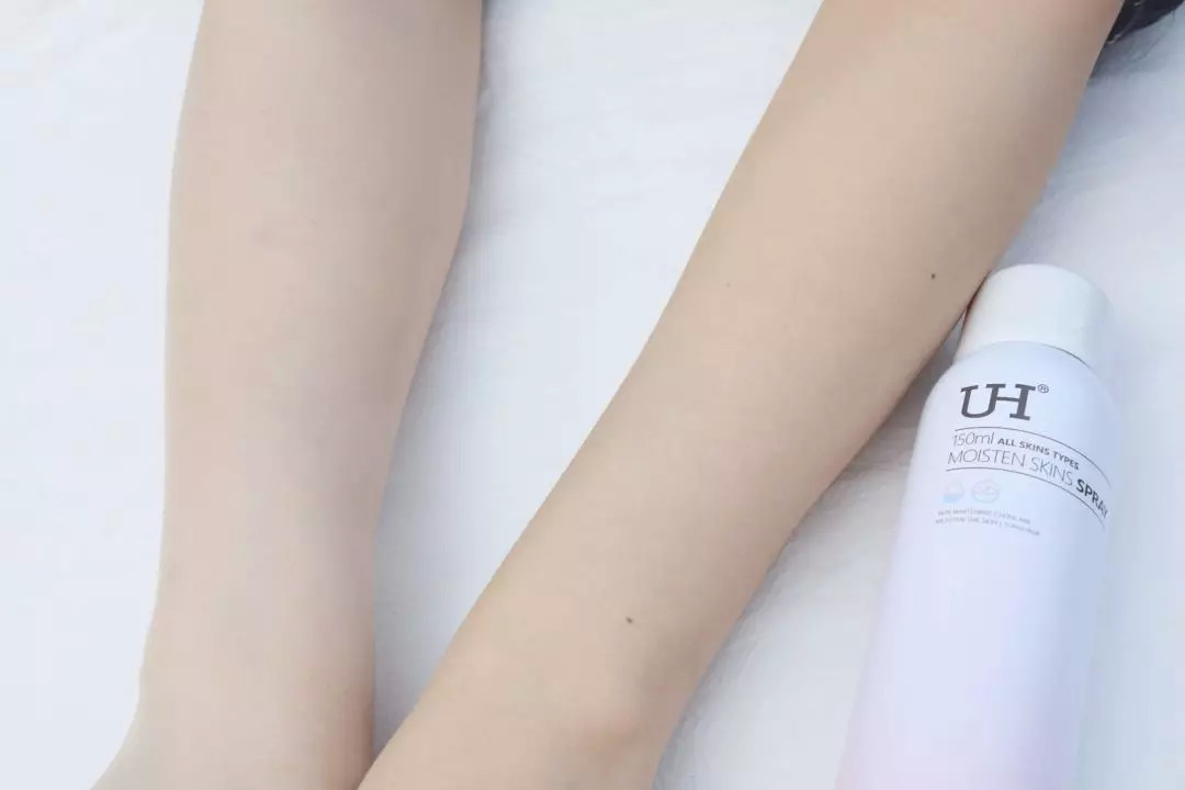 十大美白身体乳排名第一名,美白身体乳排行榜前十名真实测评