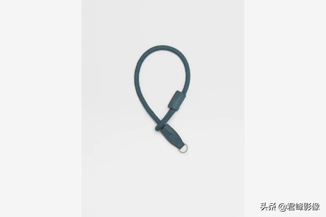 徕卡联名版,徕卡联名大合集