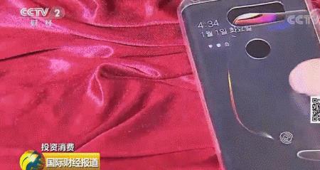 三星手机指纹坏了,三星手机指纹识别被禁用了怎么办