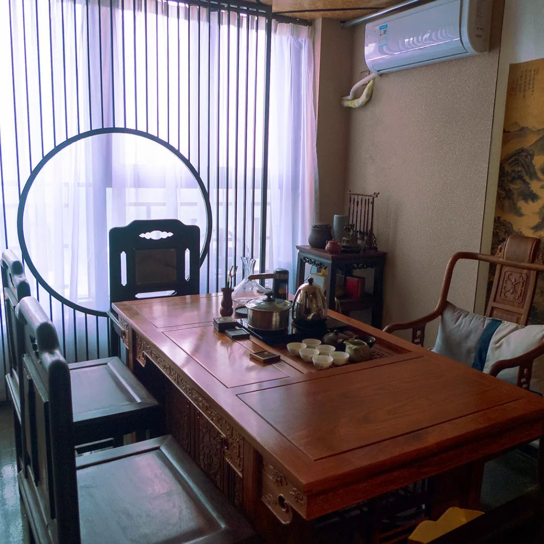 isg侍酒师初级报名费,isg国际侍酒师考试报名