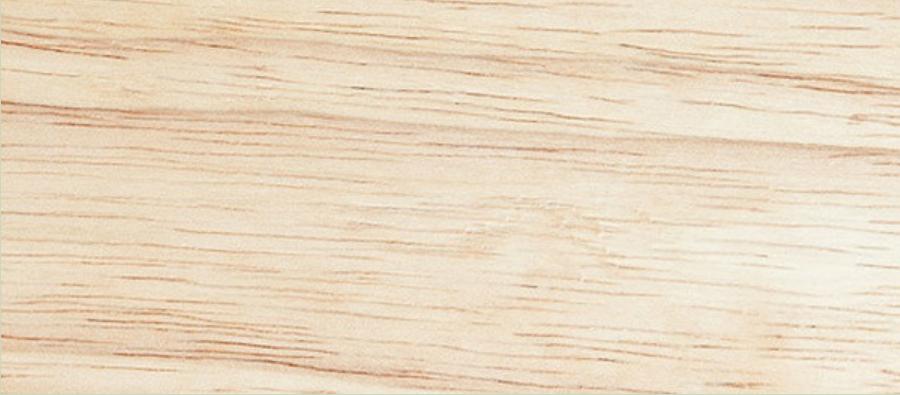 深圳实木家具设计效果图,装修风格大全深圳