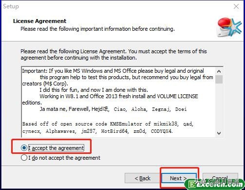 officeexcel2016怎么下载,microsoftofficeexcel2007教程