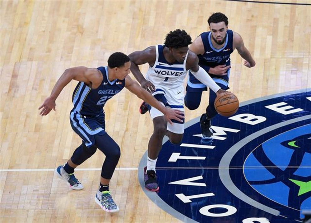 最新状元富尔茨消息,状元富尔茨最新视频