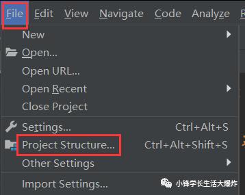 手把手带你零基础入门java开发,如何从零基础开始学python爬虫