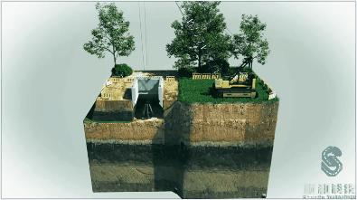 乐高大神做世界上最大的乐高,乐高伦敦大桥到底有多难拼