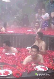 今天下午右眼老跳是什么原因,我这几天右眼老是跳怎么回事