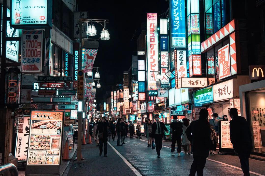 解读村上春树寻羊冒险记音频,村上春树寻羊冒险记